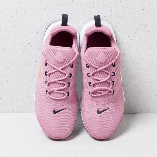 Girls presto hotsell