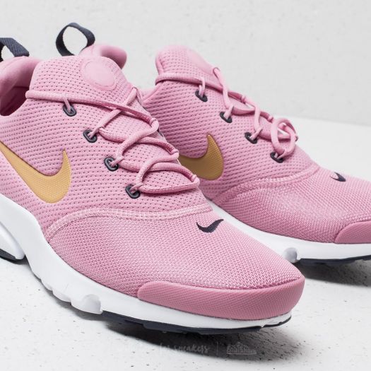 Nike Presto Fly GS