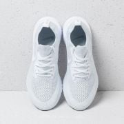 Epic react true white cheap