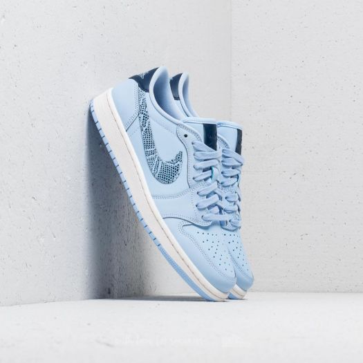 Air jordan 1 retro low og women's shoe new arrivals