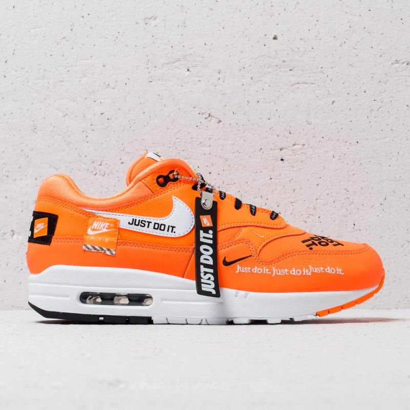Nike Air Max 1 LX WMNS 