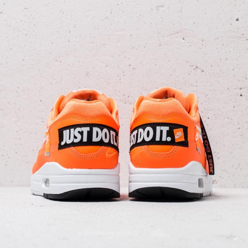 Nike Air Max 1 LX WMNS 