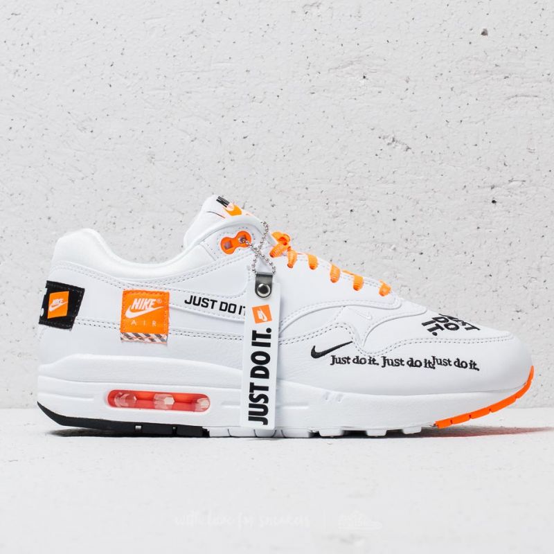 Nike Air Max 1 LX WMNS 