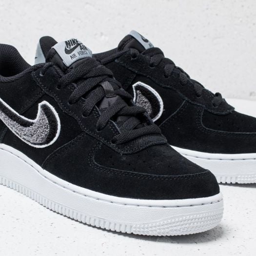 Cool af1s online