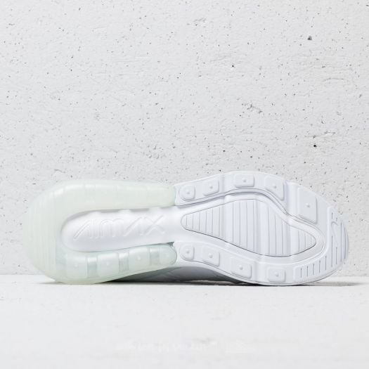 All deals white 270