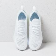 All white 270 hot sale