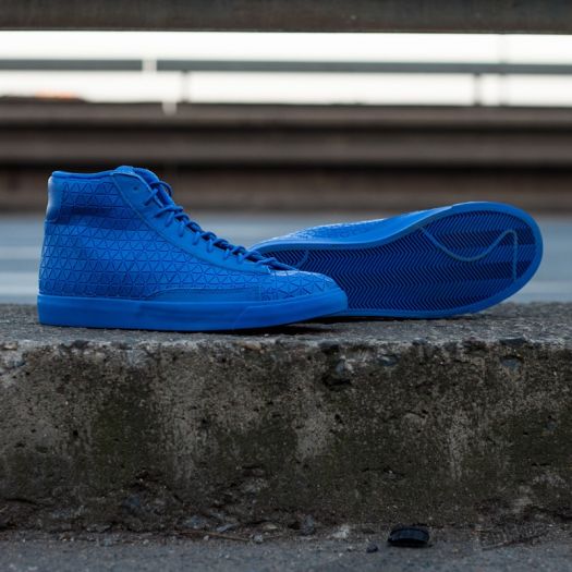 nike blazer mid metric qs