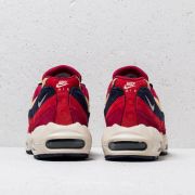Air max 95 prm red crush on sale