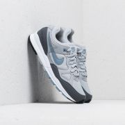 Men s shoes Nike Air Span II Wolf Grey Ashen Slate Footshop