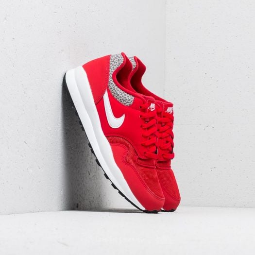Nike air sales safari university red