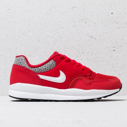 Nike air safari university red new arrivals