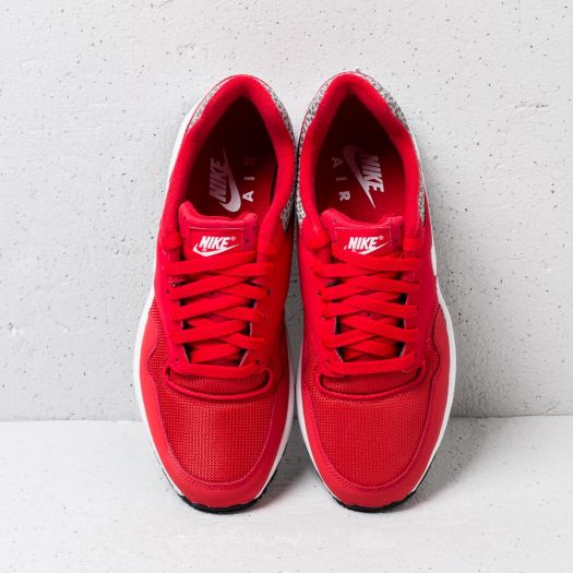 Nike air safari university red shop