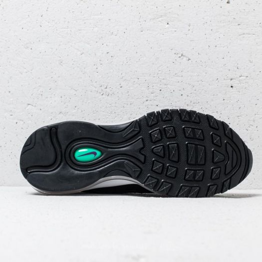 Nike air max 97 black bright grape online