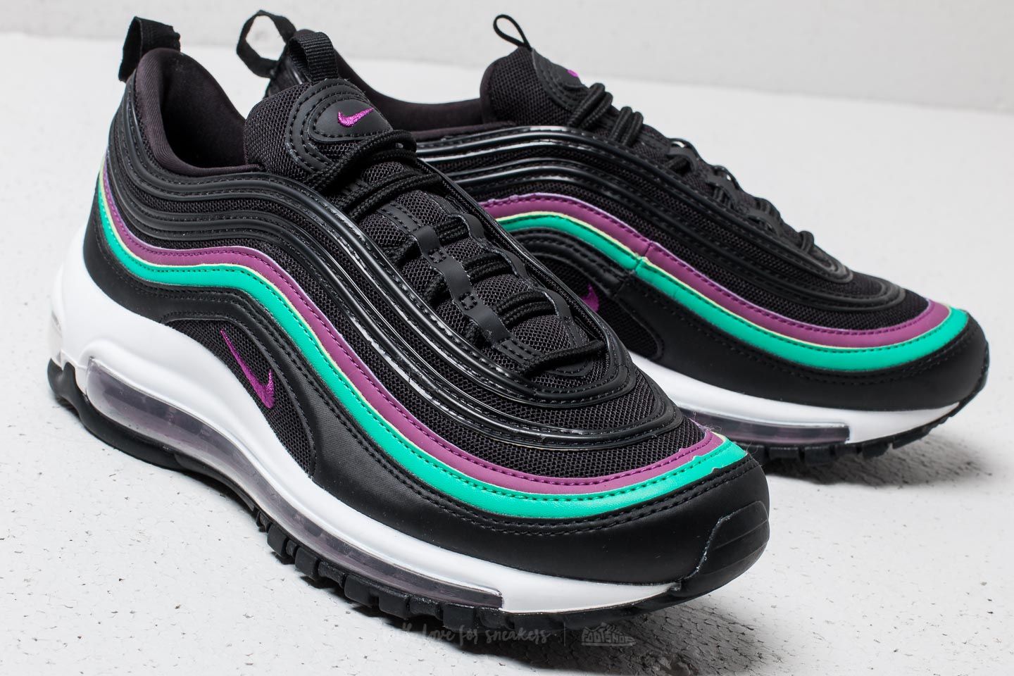 Bright air max 97 outlet