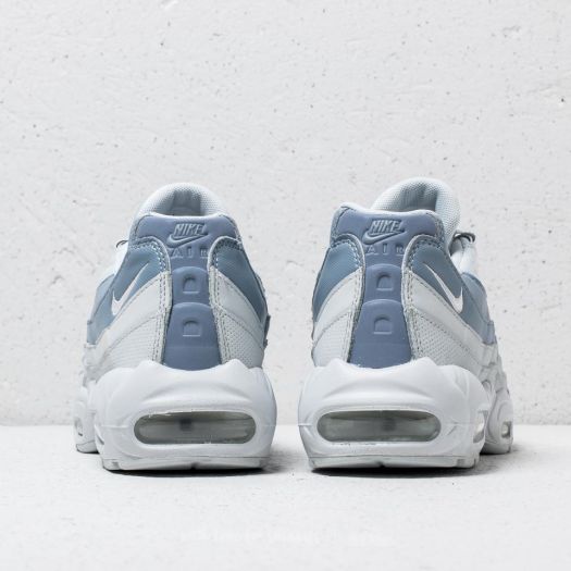 Nike air sale max 72 footshop