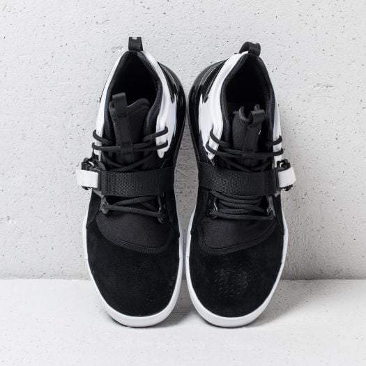 High air force shop 270 white