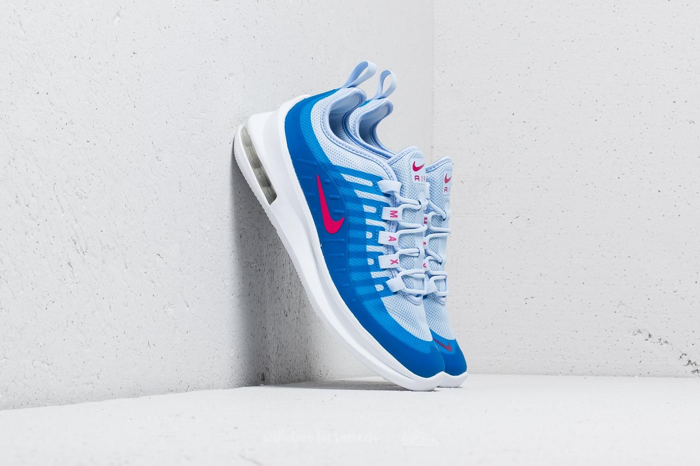 Nike ah5226 2025