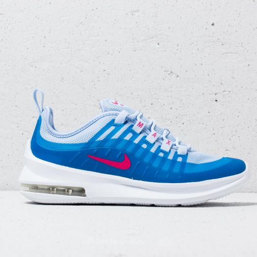 Nike axis gs sales