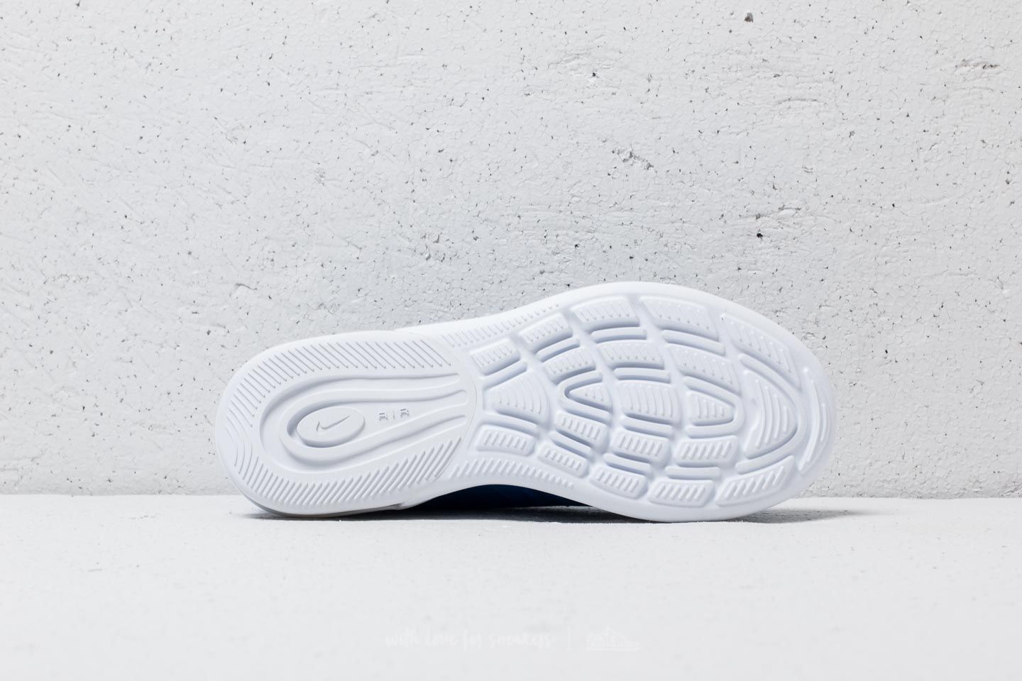 Air max axis rosa sale