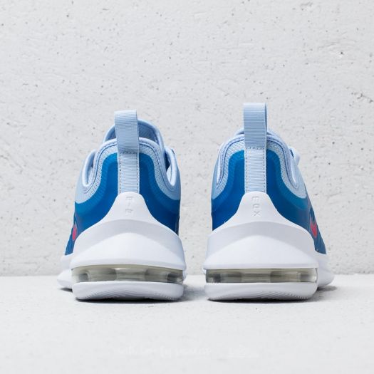Air max axis usa cheap