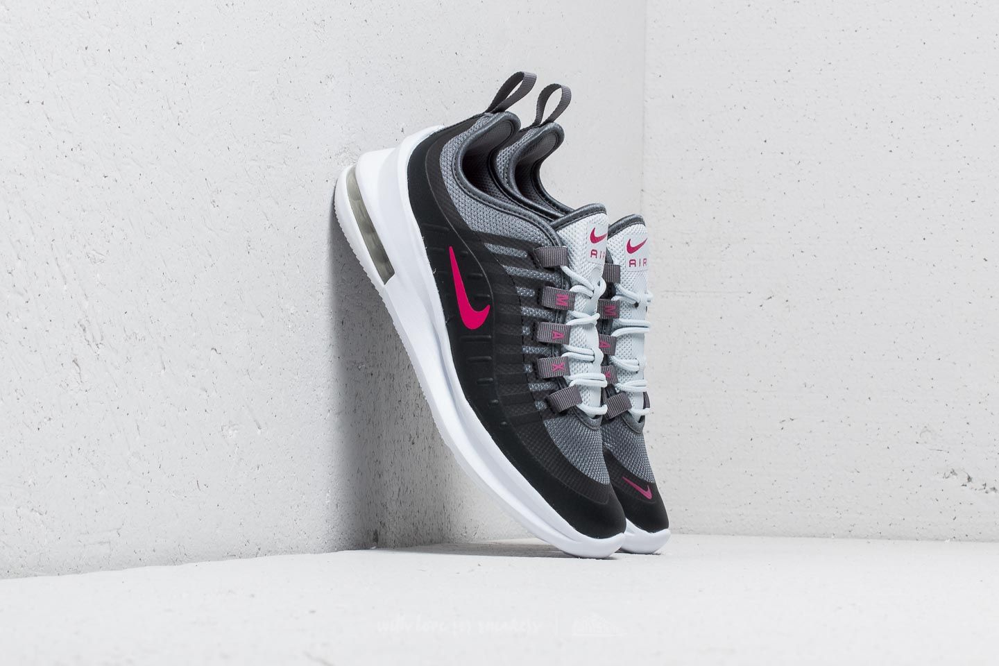 Nike air shop max axis 2016