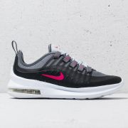 nike axis pink