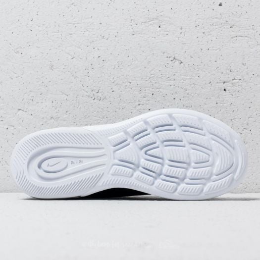 Nike air max axis store sportsdirect