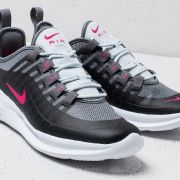 Air max axis rosa on sale