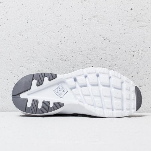 Air huarache run ultra gs gunsmoke cheap