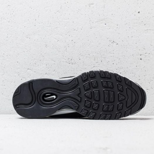 Nike air max deals 97 black/oil grey/anthracite/white