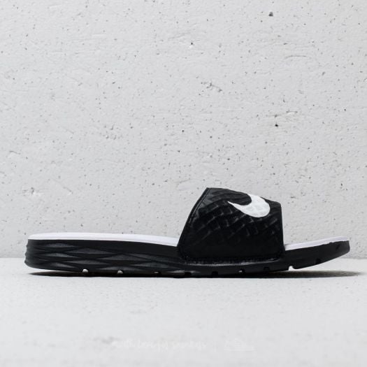 Nike wmns cheap benassi solarsoft