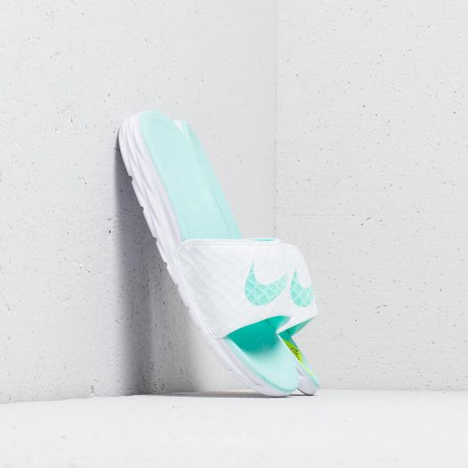 Women's solarsoft slides on sale