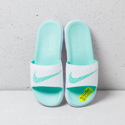 Wmns hotsell benassi solarsoft
