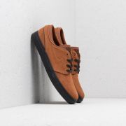 Nike janoski sale british tan