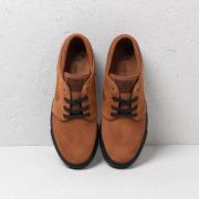 Men s shoes Nike Zoom Stefan Janoski Light British Tan Light