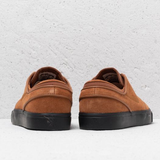 Stefan janoski light british tan sale
