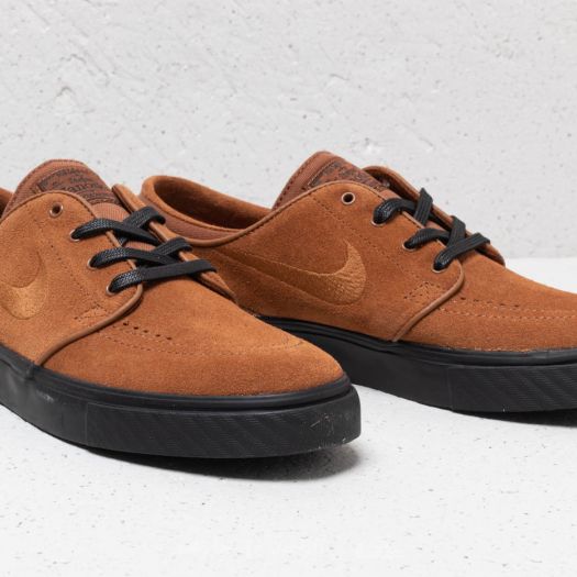 Sb tan stefan janoski max trainers cheap