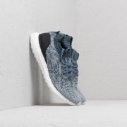 Adidas parley ultraboost uncaged store