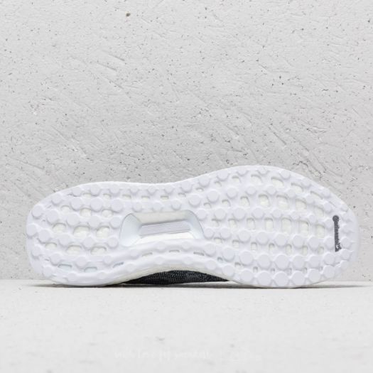 adidas UltraBOOST Uncaged Parley