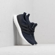 Men s shoes adidas UltraBOOST Parley Legend Ink Carbon Blue