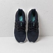 Parley carbon blue spirit hot sale