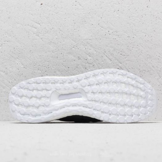 Men s shoes adidas UltraBOOST Parley Legend Ink Carbon Blue