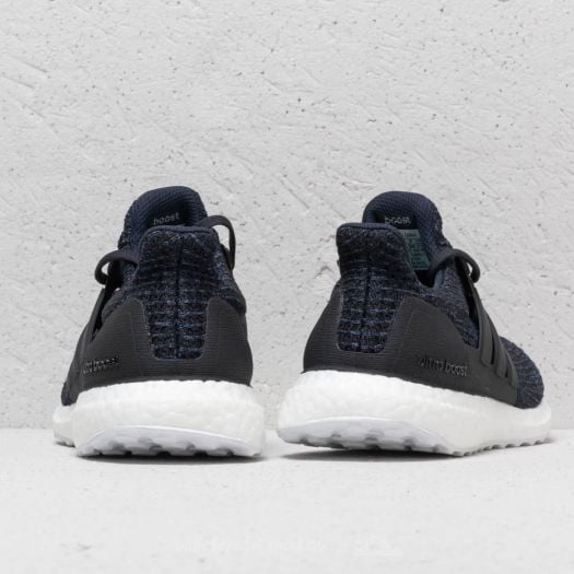 Men s shoes adidas UltraBOOST Parley Legend Ink Carbon Blue