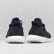 Adidas parley legend ink best sale