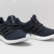 Adidas ultra boost parley legend ink clearance