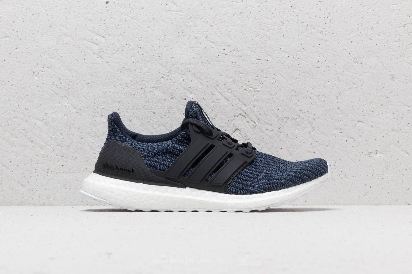 Parley legend clearance ink ultra boost
