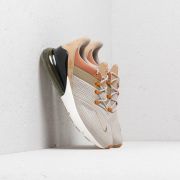 Air max 270 outlet string desert ochre