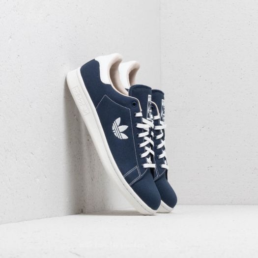 Adidas stan smith navy blue price best sale