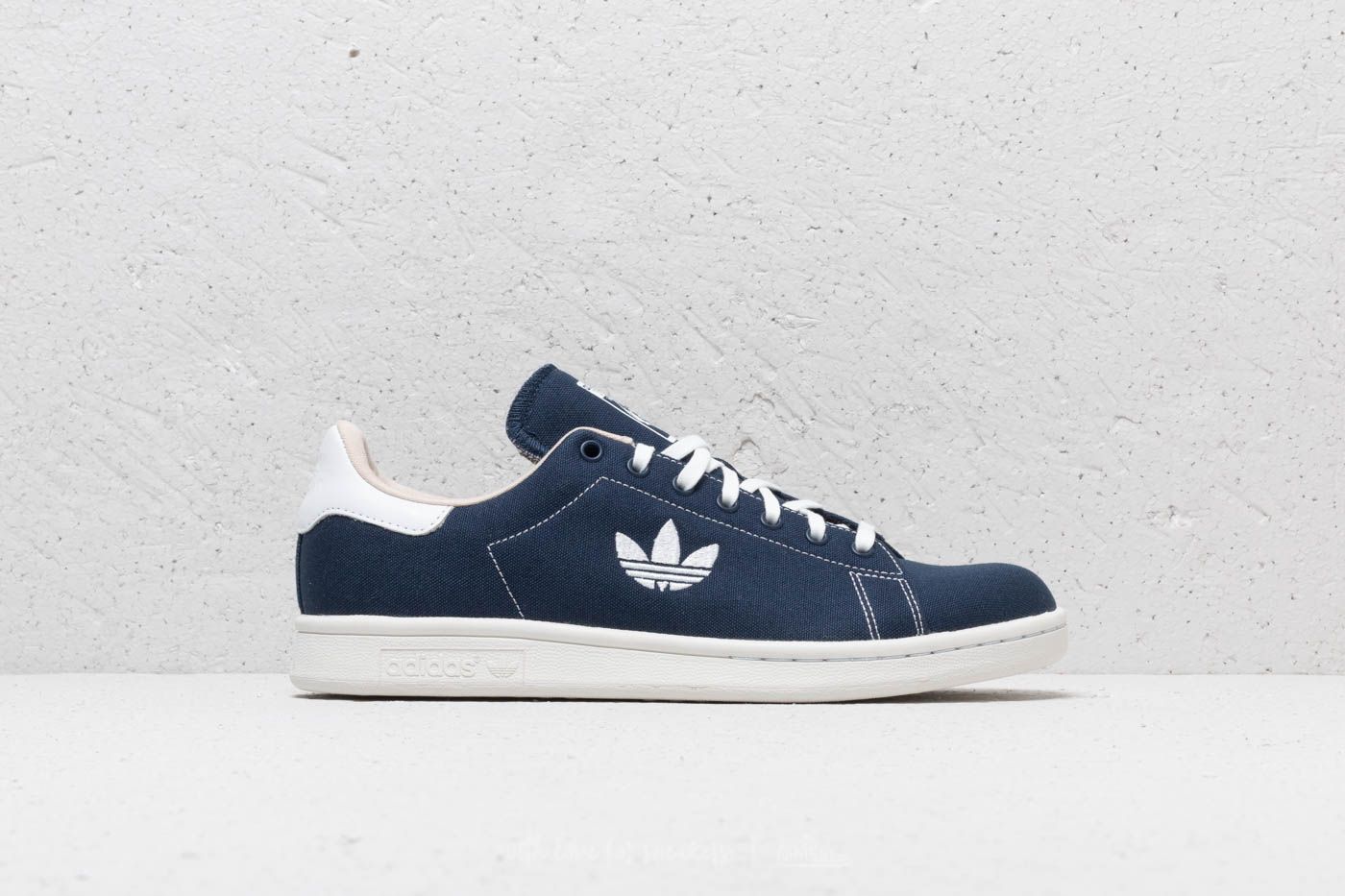 Stan smith blue navy hotsell
