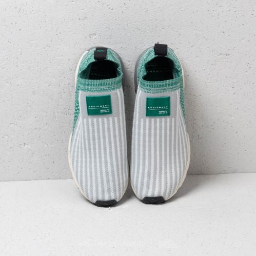 adidas EQT Support SK Primeknit